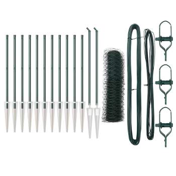 Preview: 3353089_2.jpg