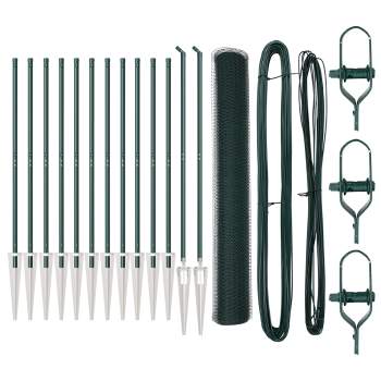 Preview: 3353095_2.png