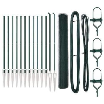 Preview: 3353099_2.jpg