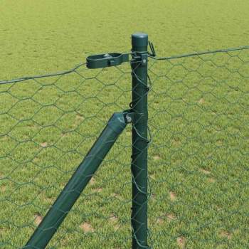 Preview: 3353104_4.jpg