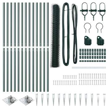 Preview: 3353105_4.jpg