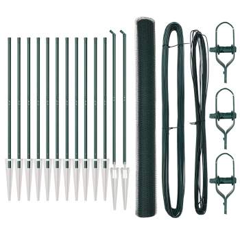 Preview: 3353106_2.jpg