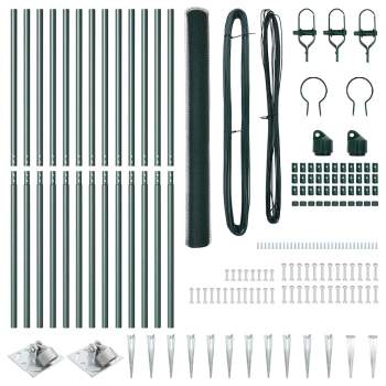 Preview: 3353110_4.jpg