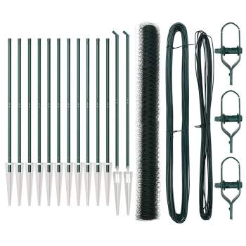 Preview: 3353113_2.jpg