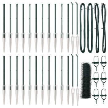 Preview: 3353116_2.jpg