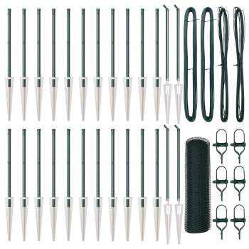 Preview: 3353119_2.jpg