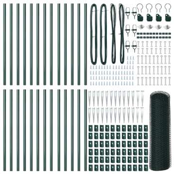 Preview: 3353119_4.jpg