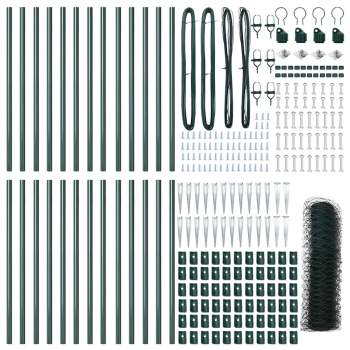 Preview: 3353125_4.jpg