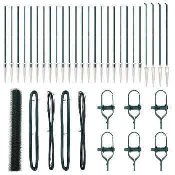 Preview: 3353136_2.jpg