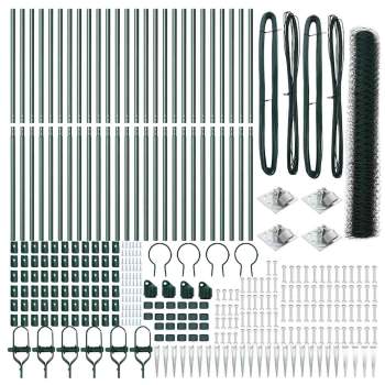 Preview: 3353136_4.jpg