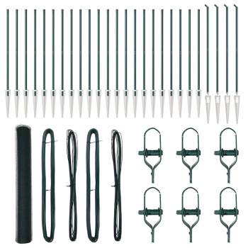 Preview: 3353138_2.jpg