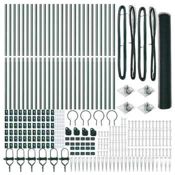 Preview: 3353138_4.jpg