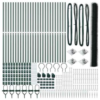 Preview: 3353145_4.jpg