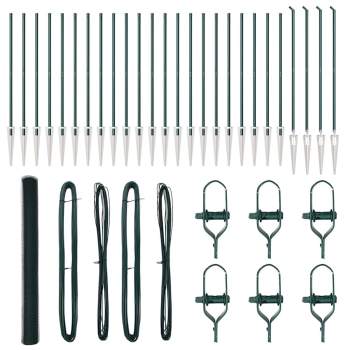 Preview: 3353146_2.jpg