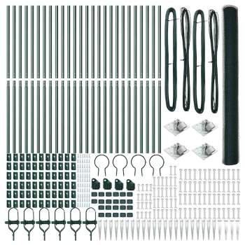 Preview: 3353147_4.jpg