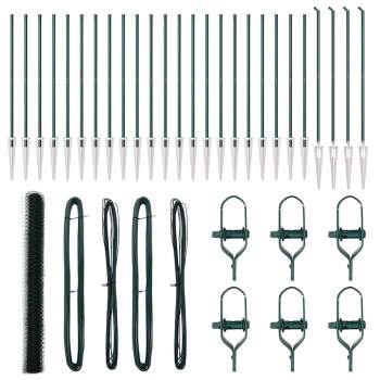 Preview: 3353148_2.jpg