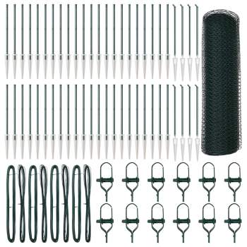 Preview: 3353159_2.jpg