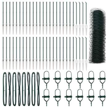 Preview: 3353161_2.jpg