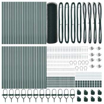 Preview: 3353162_4.jpg