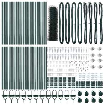 Preview: 3353168_4.jpg