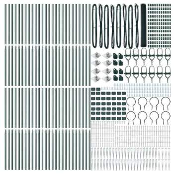 Preview: 3353170_4.jpg