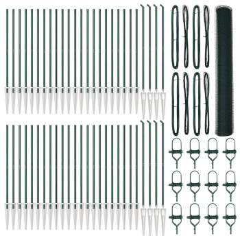 Preview: 3353171_2.jpg