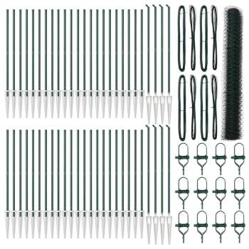 Preview: 3353172_2.jpg