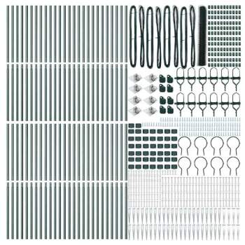 Preview: 3353172_4.jpg