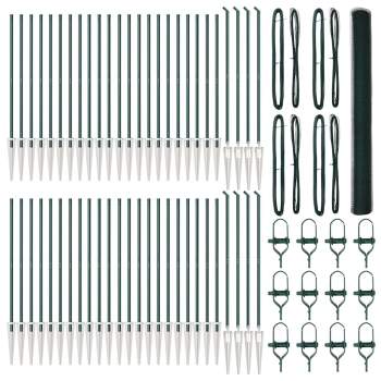 Preview: 3353177_2.jpg