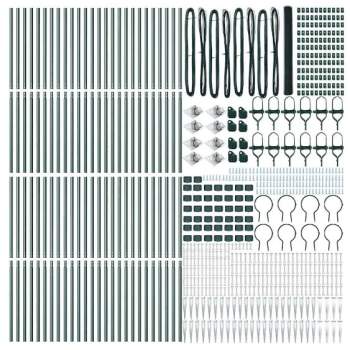 Preview: 3353177_4.jpg