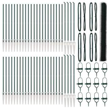 Preview: 3353178_2.jpg