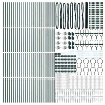 Preview: 3353181_4.jpg