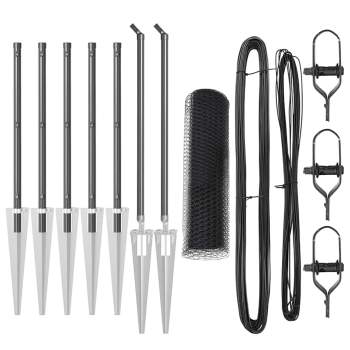 Preview: 3353187_2.jpg