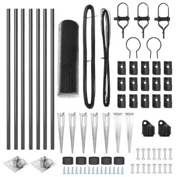 Preview: 3353192_4.jpg