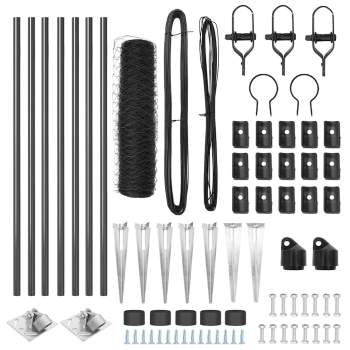 Preview: 3353198_4.jpg