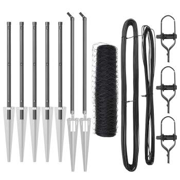 Preview: 3353202_2.jpg