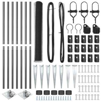 Preview: 3353203_4.jpg