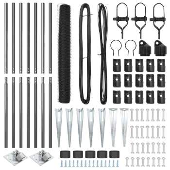 Preview: 3353205_4.jpg