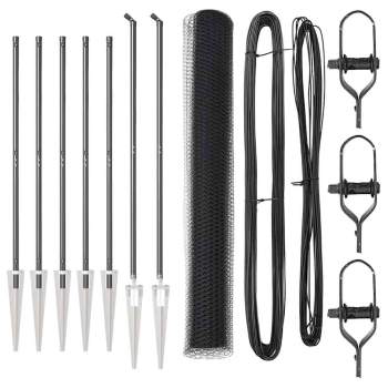 Preview: 3353208_2.jpg