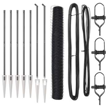 Preview: 3353210_2.jpg