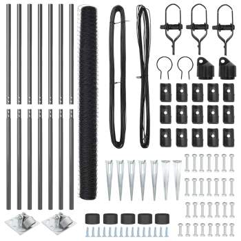 Preview: 3353214_4.jpg