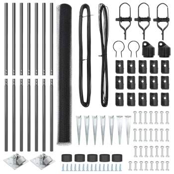 Preview: 3353215_4.jpg