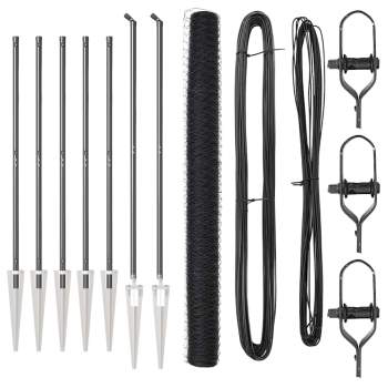 Preview: 3353217_2.jpg