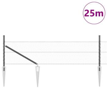 Preview: 3353220_3.jpg