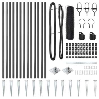 Preview: 3353221_4.jpg