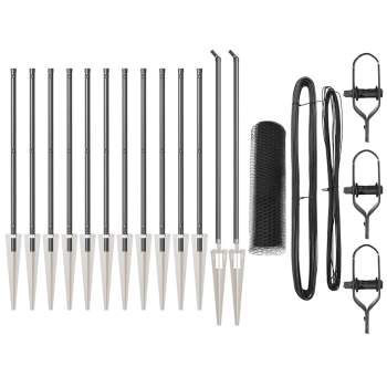 Preview: 3353224_2.jpg