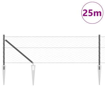 Preview: 3353230_3.jpg