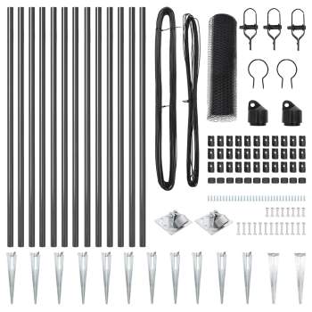 Preview: 3353231_2.jpg