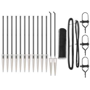 Preview: 3353232_2.png