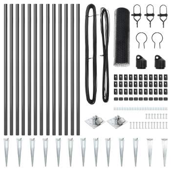 Preview: 3353232_3.png